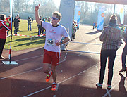 10km: schnellster Mann 2016 (©Foto:Martin Schmitz)